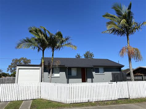 Available 15th December 2023. . Nras houses for rent near caboolture qld